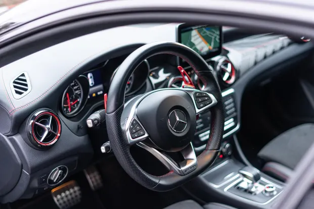 Resorts Casino App Android/iOS