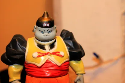 Resorts Casino App Mobile